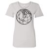 Women's Ideal T-Shirt Thumbnail