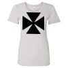 Women's Ideal T-Shirt Thumbnail