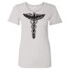 Women's Ideal T-Shirt Thumbnail