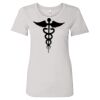 Women's Ideal T-Shirt Thumbnail