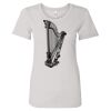 Women's Ideal T-Shirt Thumbnail