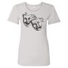 Women's Ideal T-Shirt Thumbnail