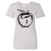 Women's Ideal T-Shirt Thumbnail
