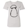 Women's Ideal T-Shirt Thumbnail