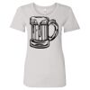 Women's Ideal T-Shirt Thumbnail