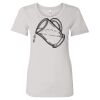 Women's Ideal T-Shirt Thumbnail