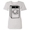 Women's Ideal T-Shirt Thumbnail