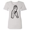 Women's Ideal T-Shirt Thumbnail
