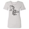 Women's Ideal T-Shirt Thumbnail