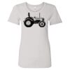 Women's Ideal T-Shirt Thumbnail