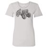 Women's Ideal T-Shirt Thumbnail