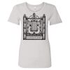 Women's Ideal T-Shirt Thumbnail