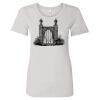 Women's Ideal T-Shirt Thumbnail