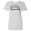 Women's Ideal T-Shirt Thumbnail