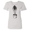 Women's Ideal T-Shirt Thumbnail