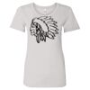 Women's Ideal T-Shirt Thumbnail