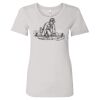 Women's Ideal T-Shirt Thumbnail