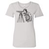Women's Ideal T-Shirt Thumbnail