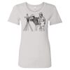 Women's Ideal T-Shirt Thumbnail