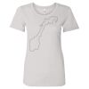 Women's Ideal T-Shirt Thumbnail