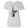 Women's Ideal T-Shirt Thumbnail