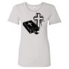 Women's Ideal T-Shirt Thumbnail