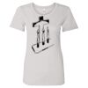 Women's Ideal T-Shirt Thumbnail