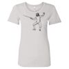 Women's Ideal T-Shirt Thumbnail