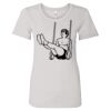 Women's Ideal T-Shirt Thumbnail