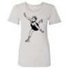 Women's Ideal T-Shirt Thumbnail