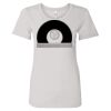 Women's Ideal T-Shirt Thumbnail