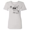 Women's Ideal T-Shirt Thumbnail