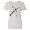 Women's Ideal T-Shirt Thumbnail