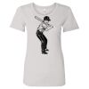 Women's Ideal T-Shirt Thumbnail