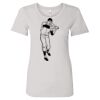 Women's Ideal T-Shirt Thumbnail