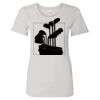 Women's Ideal T-Shirt Thumbnail