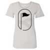 Women's Ideal T-Shirt Thumbnail