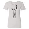 Women's Ideal T-Shirt Thumbnail