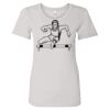 Women's Ideal T-Shirt Thumbnail
