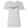 Women's Ideal T-Shirt Thumbnail