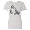 Women's Ideal T-Shirt Thumbnail