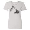 Women's Ideal T-Shirt Thumbnail