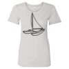 Women's Ideal T-Shirt Thumbnail