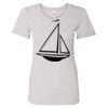Women's Ideal T-Shirt Thumbnail