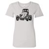 Women's Ideal T-Shirt Thumbnail