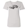Women's Ideal T-Shirt Thumbnail