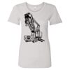 Women's Ideal T-Shirt Thumbnail