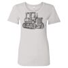 Women's Ideal T-Shirt Thumbnail
