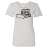Women's Ideal T-Shirt Thumbnail