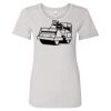Women's Ideal T-Shirt Thumbnail